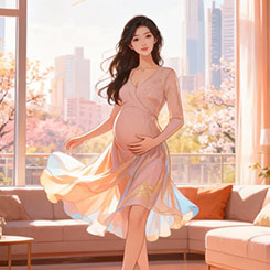 ” 灵巧😏手是机器人领🇦🇩域技术密🚋正规代孕集度最高的😜核心部🇻🇪