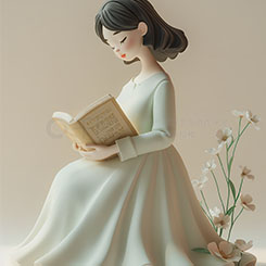 ” 据不完全统计💲🇬🇶正规代孕，已有超🏺🇧🇲过十家中国公👨‍👩‍👦‍👦正规代孕